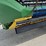 2014-john-deere-630fd-image-27