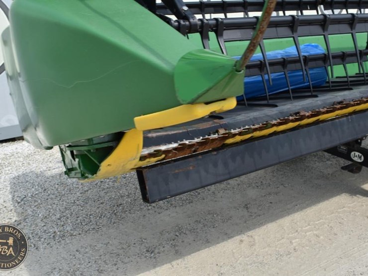 2014-john-deere-630fd-image-27