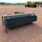 john-deere-84-image-2
