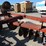 kewanee-1020-image-14