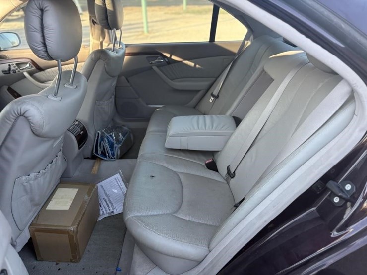 l1---2000-mercedes-benz-s500-image-13