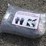 safety-work-gloves-(qty.120)-image-1