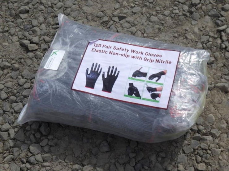 safety-work-gloves-(qty.120)-image-1
