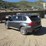 2011-bmw-x5-image-4