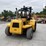 2019-load-lifter-2214-5e-image-4