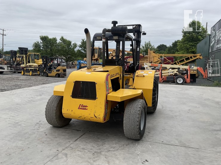2019-load-lifter-2214-5e-image-4