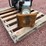 wacker-neuson-bs60-image-6