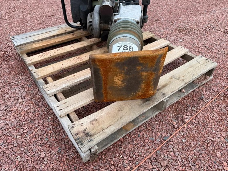 wacker-neuson-bs60-image-6
