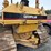 1996-caterpillar-d5m-image-14