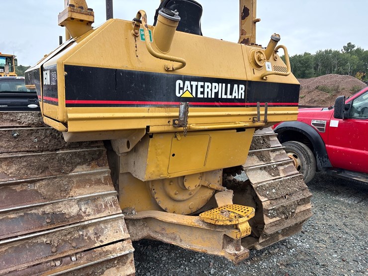 1996-caterpillar-d5m-image-14