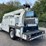 2015-kenworth-t370-image-3