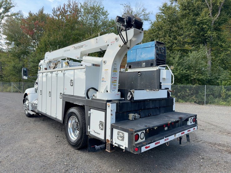 2015-kenworth-t370-image-3