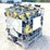 john-deere-1790-image-4