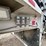 2014-safe-arm-pilot-thomas-logistics-t/a-dual-fuel-wall-fuel-station-image-8