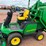 john-deere-1435-image-9