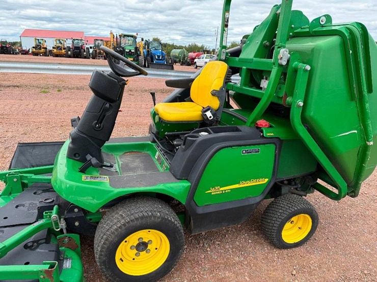 john-deere-1435-image-9