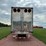 great-dane-sup-1114-31053-image-5
