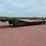 2012-ledwell-48'-image-1