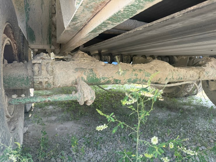 #2359-•-lippman-t-1260-jaw-and-roll-crushers-image-85