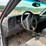 chevrolet-3500-image-49