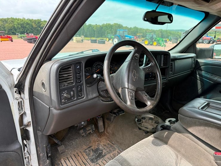 chevrolet-3500-image-49