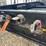 2024-towmaster-t-110dtg-image-29