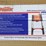 telescopic-ladder-image-5