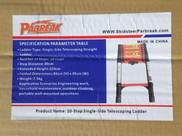 telescopic-ladder-image-5
