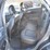 2019-ford-edge-sel-image-8