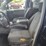 2004-nissan-titan-image-6
