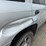 2007-chevrolet-trailblazer-image-19