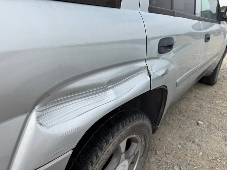 2007-chevrolet-trailblazer-image-19