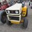 cub-cadet-1250-image-2