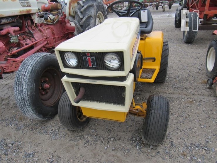 cub-cadet-1250-image-2