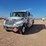 2009-international-durastar-4300-image-1