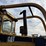 caterpillar-d5m-lgp-image-18
