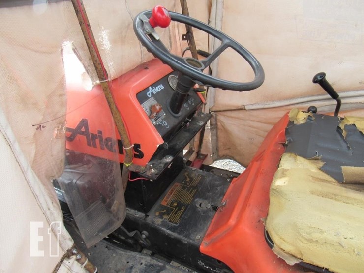 ariens-gt-20-image-12