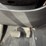 2018-buick-encore-image-28