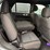 2012-ford-explorer-xlt-image-19