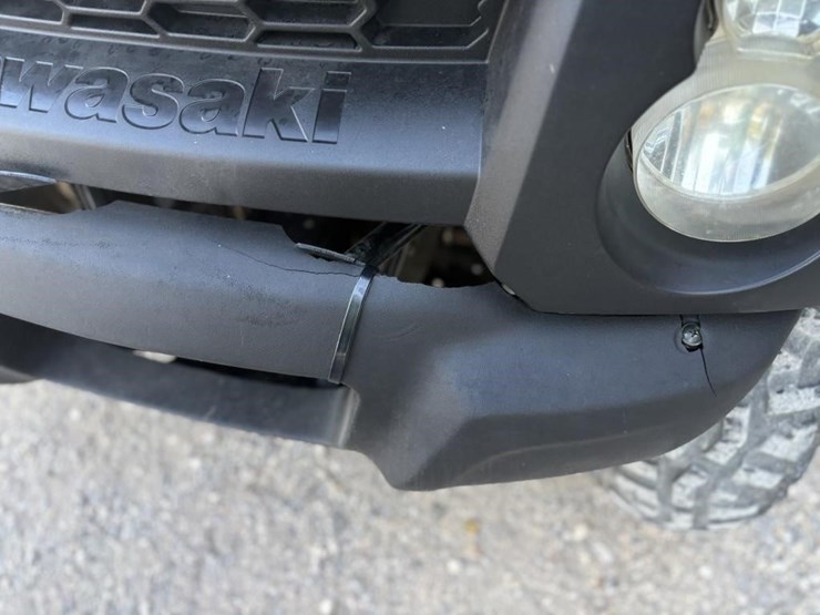 l3---2008-kawasaki-mule-image-7