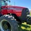 case-ih-mx270-image-29