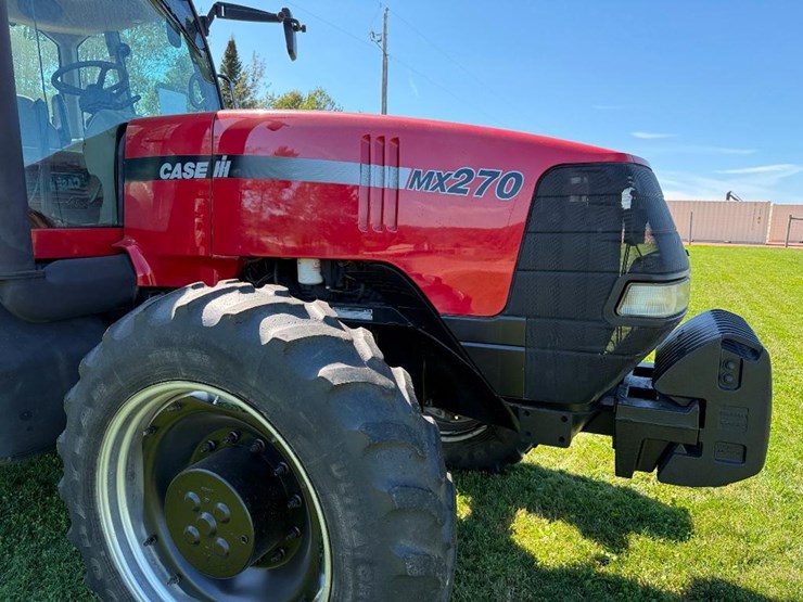case-ih-mx270-image-29