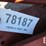 new-idea-boards-image-2