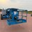 genie-z45/25j-image-29
