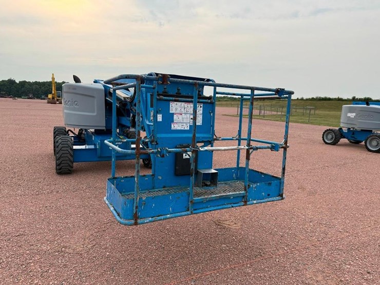 genie-z45/25j-image-29