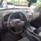 2004-nissan-titan-image-7