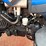 new-holland-tn60a-image-37