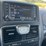 2015-chrysler-town-&-country-image-17