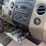 2004-ford-f150-xlt-image-32