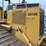 1996-caterpillar-d5m-image-11